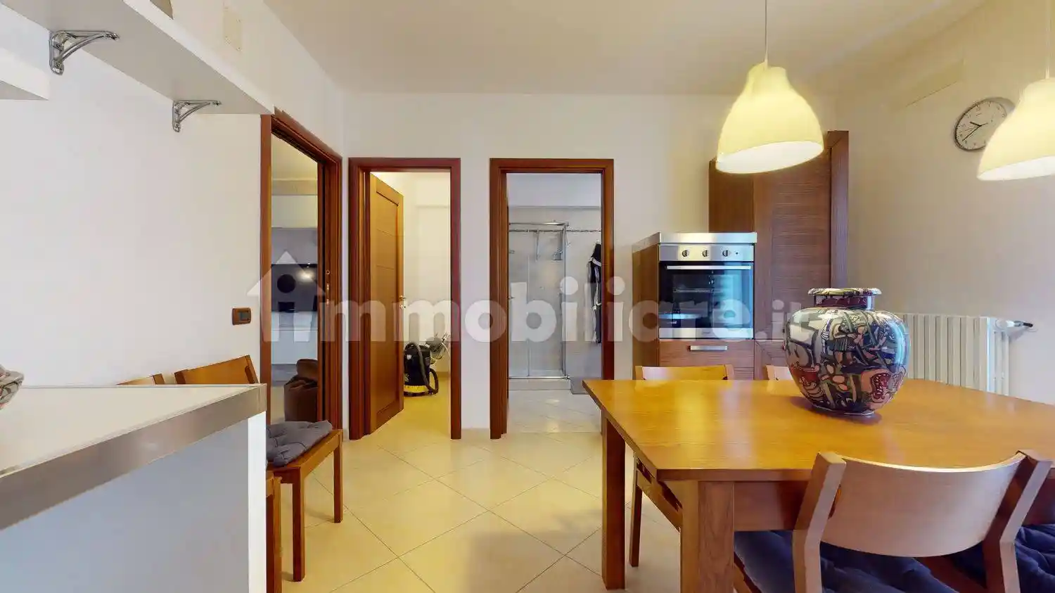 Villa in vendita a Ceglie Messapica