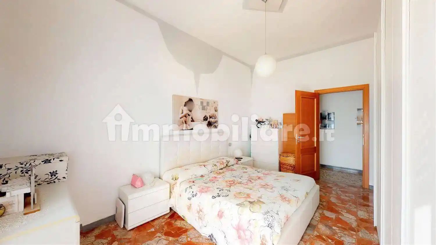 Appartamento in vendita a Ceglie Messapica