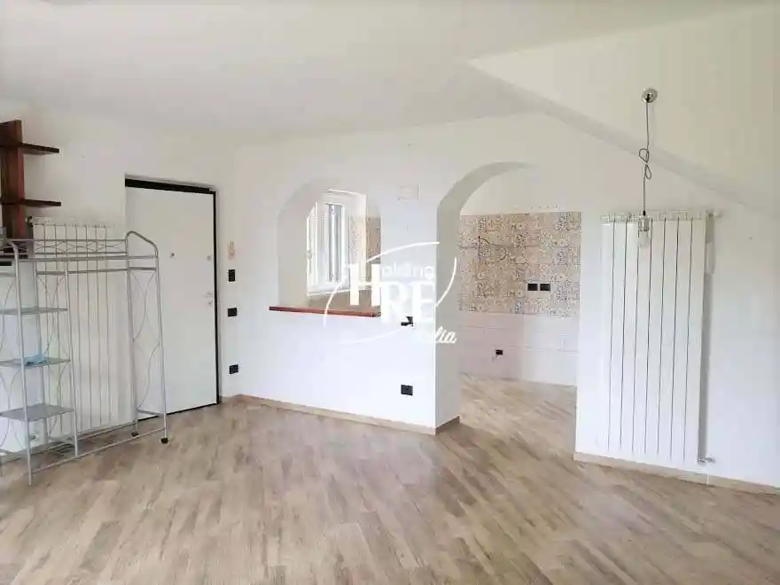 Quadrilocale Località Caparrua, Cetraro - foto 5