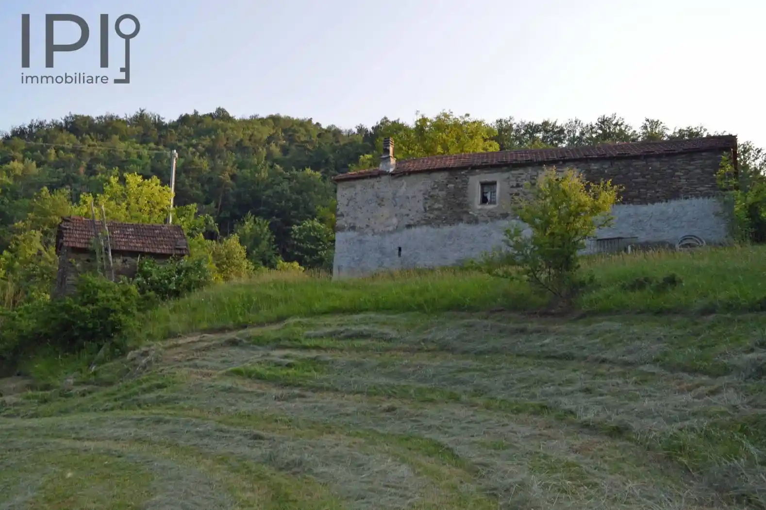 Rustico - Casale in vendita a Dego