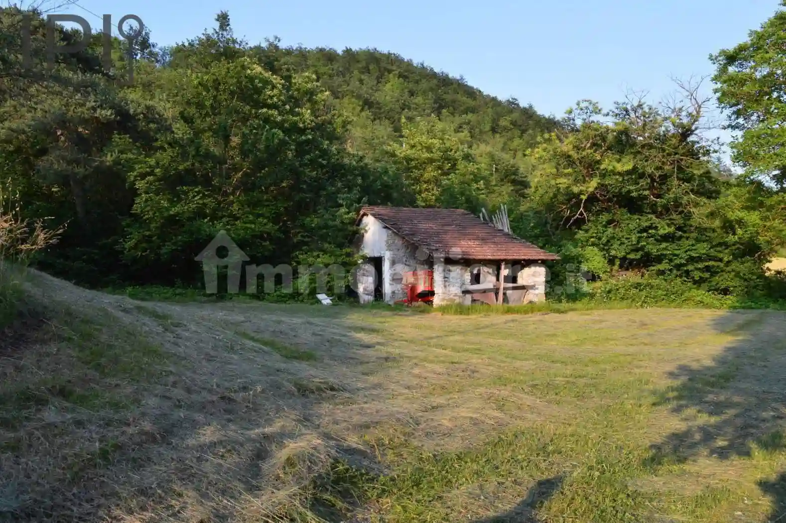 Rustico - Casale - foto 5