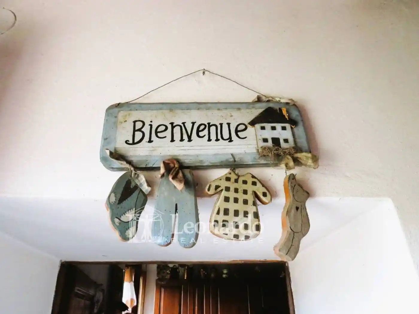 Casa indipendente in vendita a Stazzema