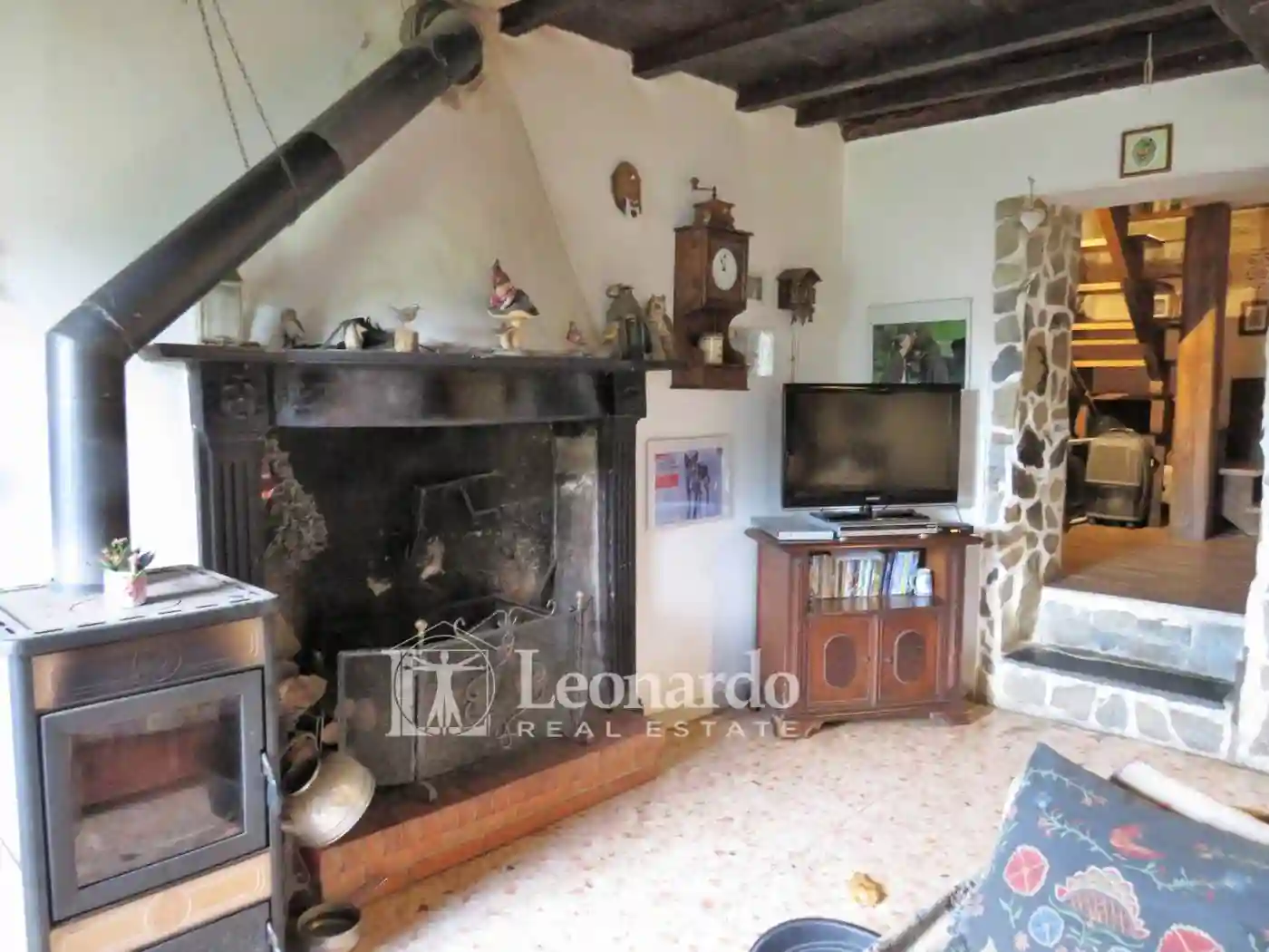 Casa indipendente - foto 3