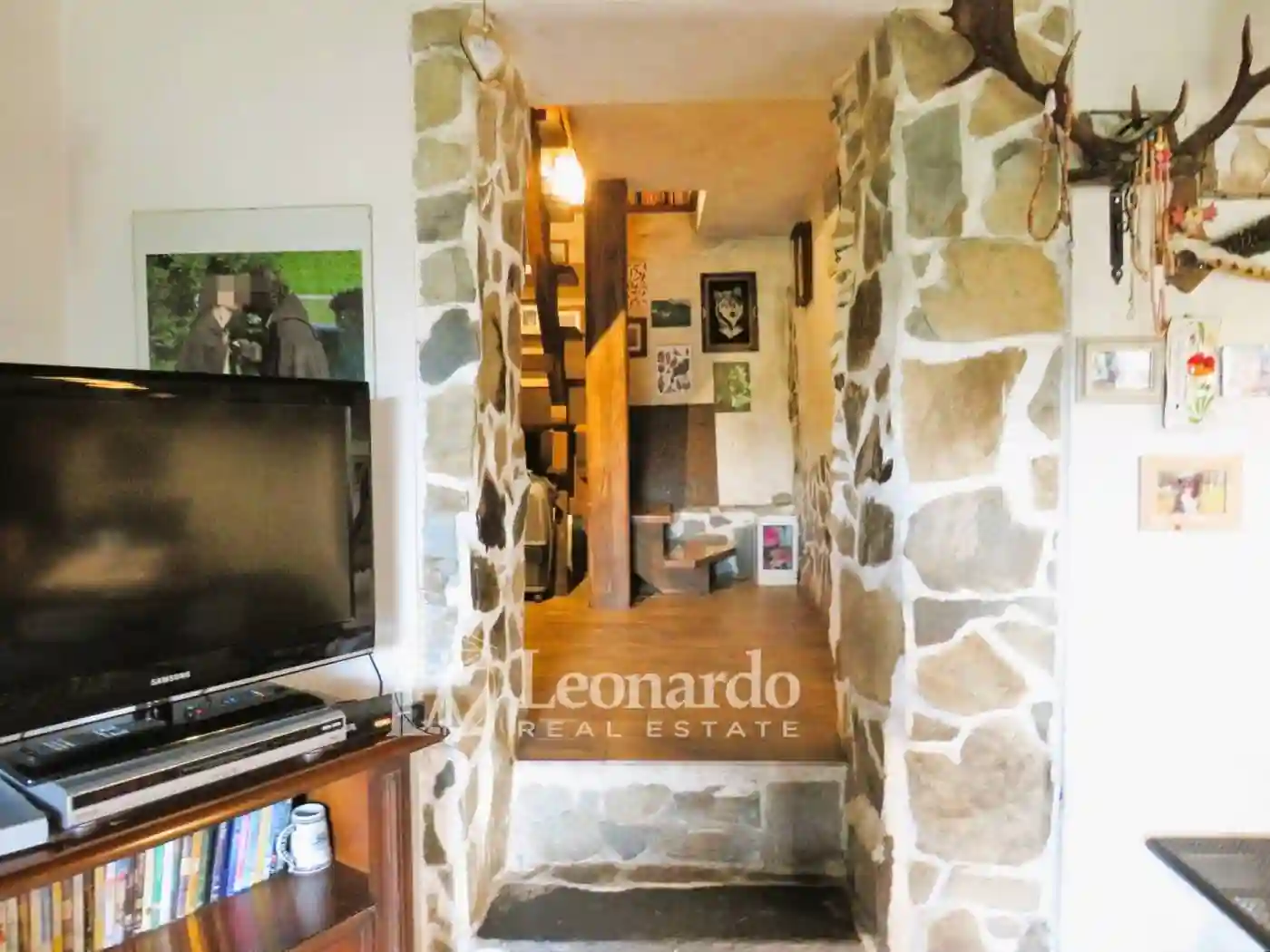 Casa indipendente - foto 4