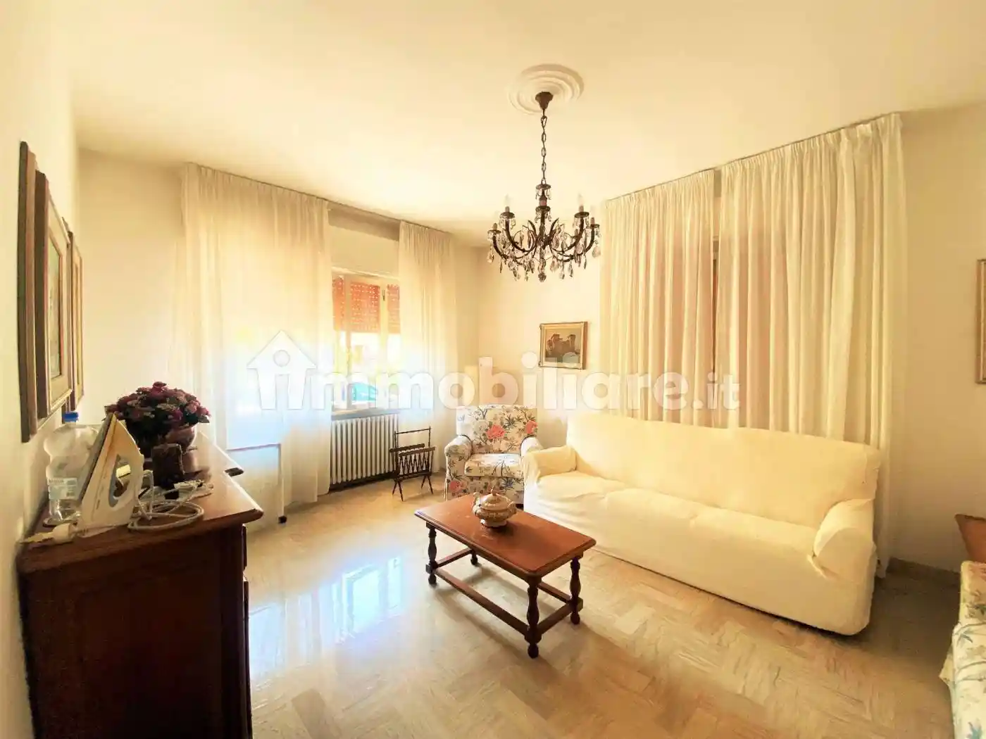 Villa in vendita a Bellaria-Igea Marina