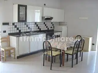 Villa a schiera viale Mediterraneo, Marina Di Sibari, Cassano all'Ionio - foto 2