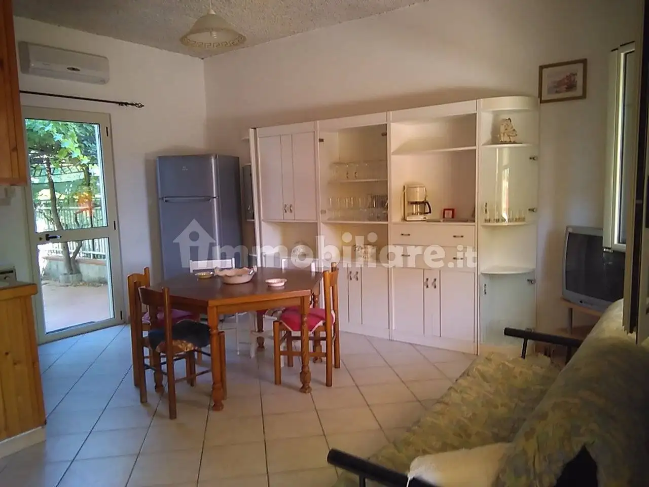 Villa a schiera viale Mediterraneo, Marina Di Sibari, Cassano all'Ionio - foto 4