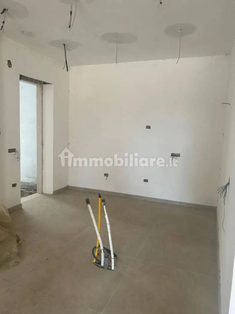 Trilocale Strada Provinciale Nola-Cicciano, Camposano - foto 2