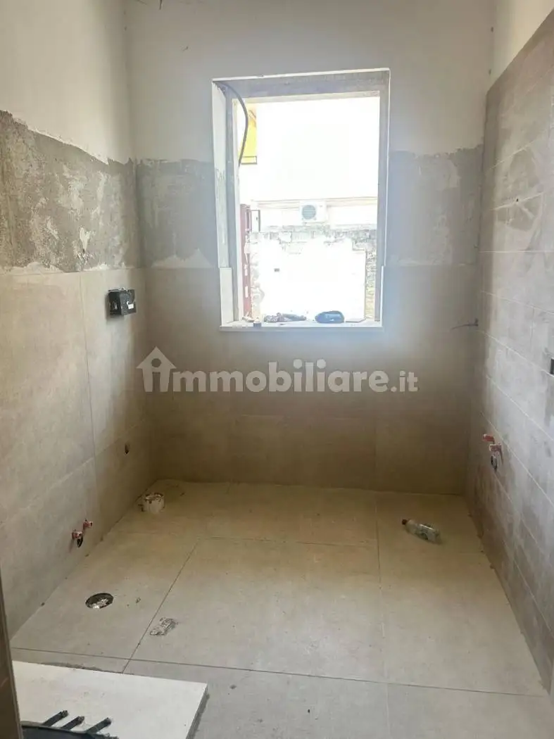 Trilocale Strada Provinciale Nola-Cicciano, Camposano - foto 3