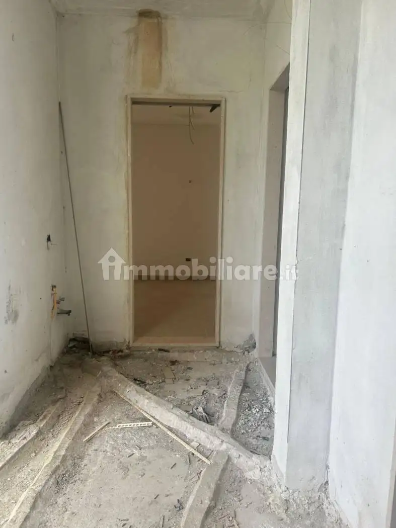 Trilocale Strada Provinciale Nola-Cicciano, Camposano - foto 4