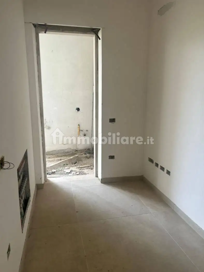 Trilocale Strada Provinciale Nola-Cicciano, Camposano - foto 5