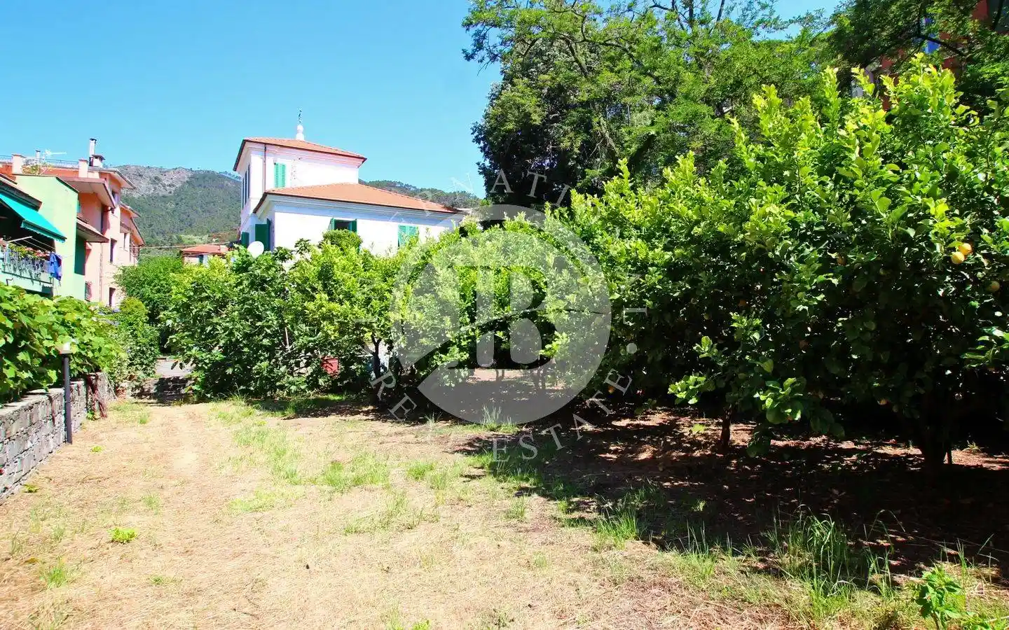 Appartamento in vendita a Monterosso al Mare