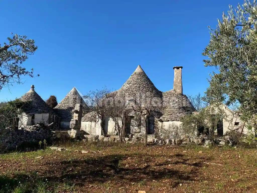 Rustico - Casale - foto 2