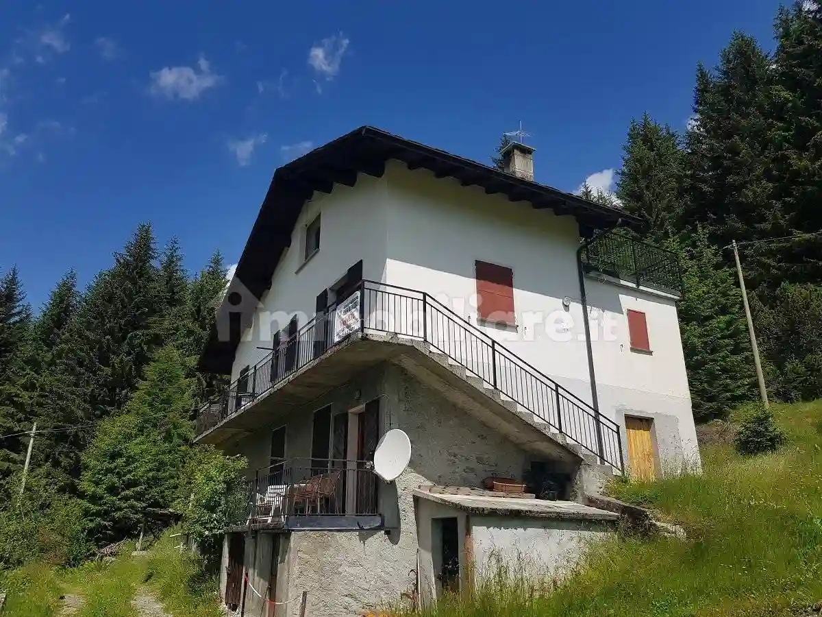 Casa indipendente - foto 2