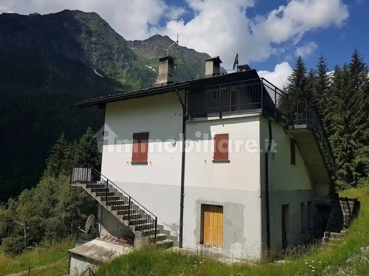 Casa indipendente - foto 3