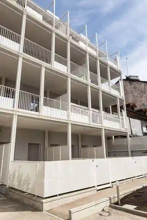 Attico - Mansarda - foto 2