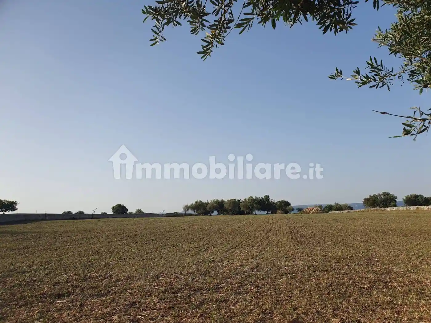 Villa unifamiliare Sp32, San Vito, Modica - foto 3