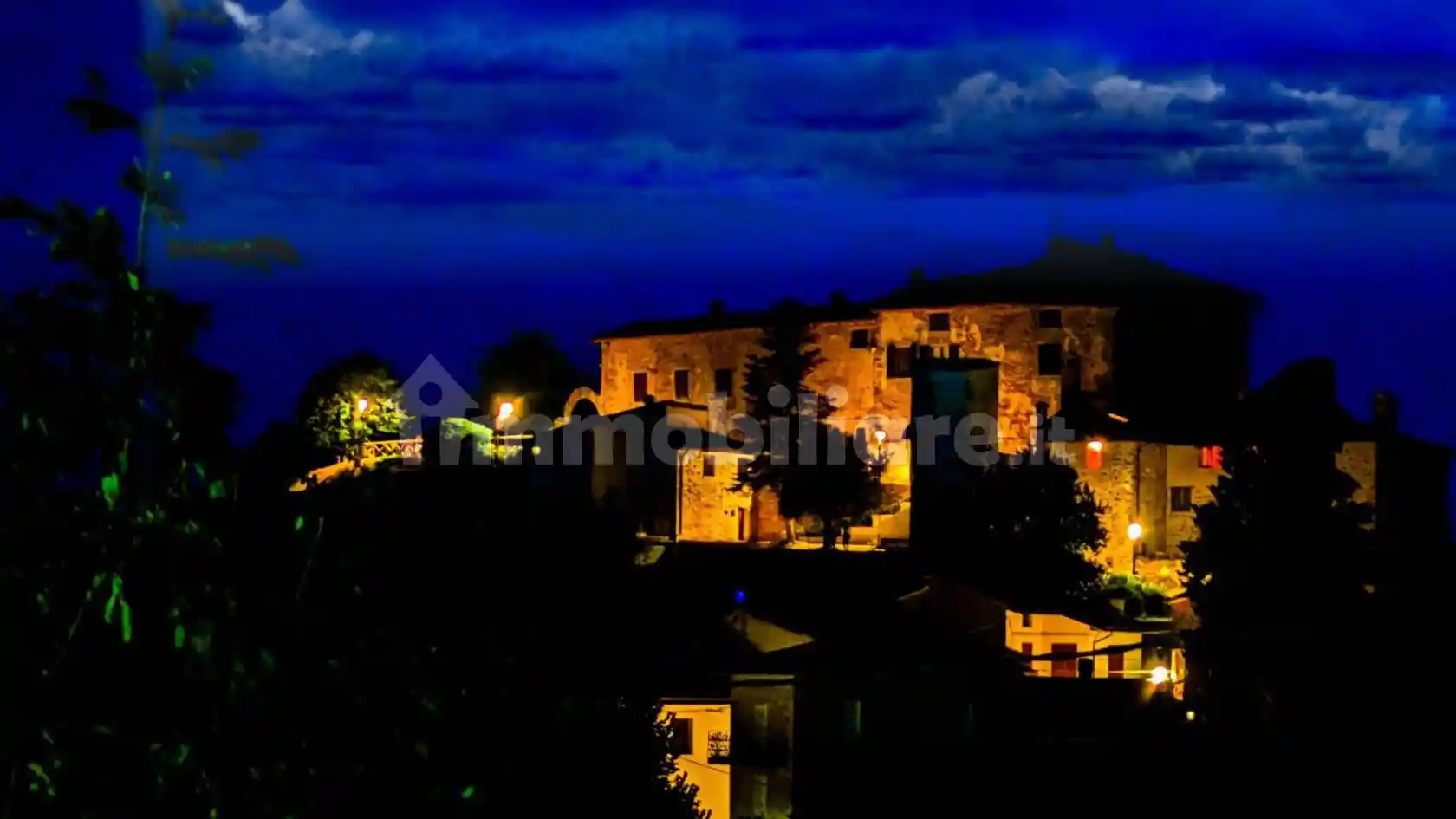 Appartamento in vendita a Marsciano