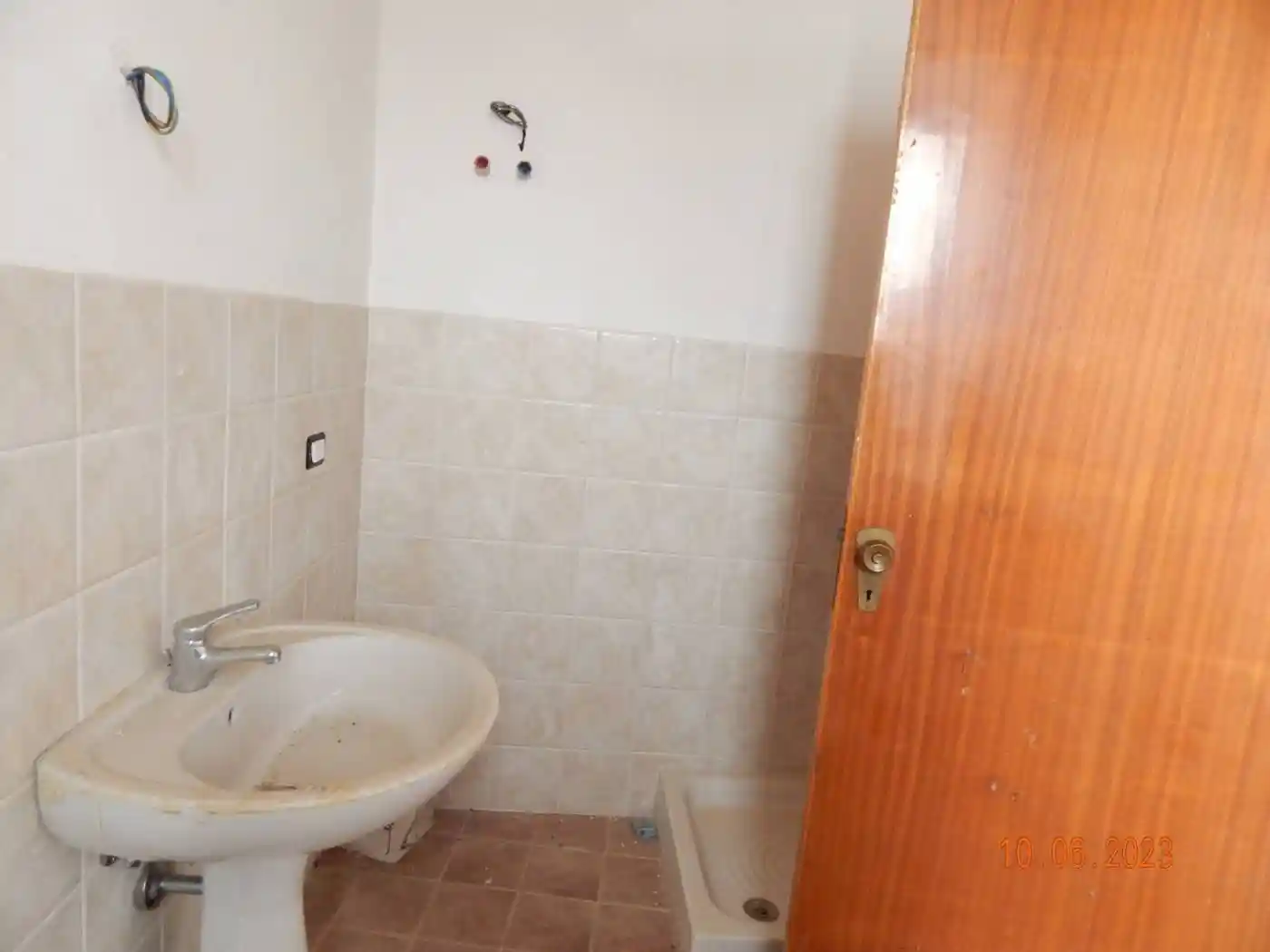 Terratetto unifamiliare via dei Villaggi 8, Centro, Trecchina - foto 5