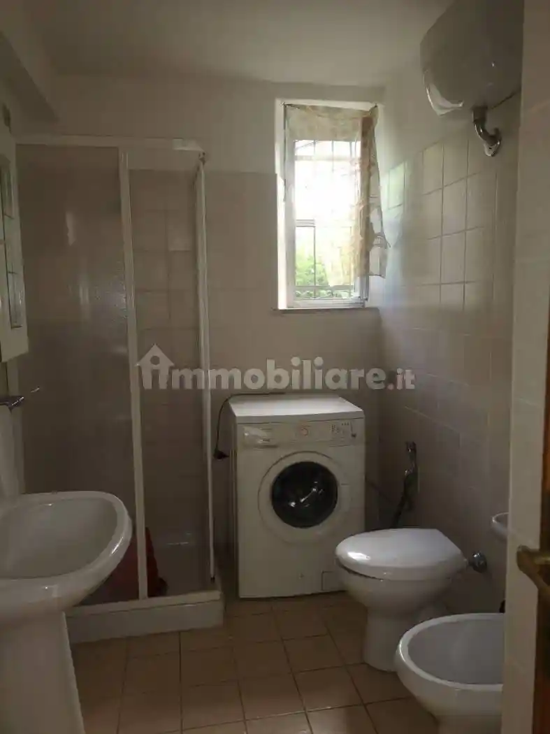 Bilocale via Ravenna, Viadotto Istonia, Corso G. Garibaldi, V. San Michele, Vasto - foto 2