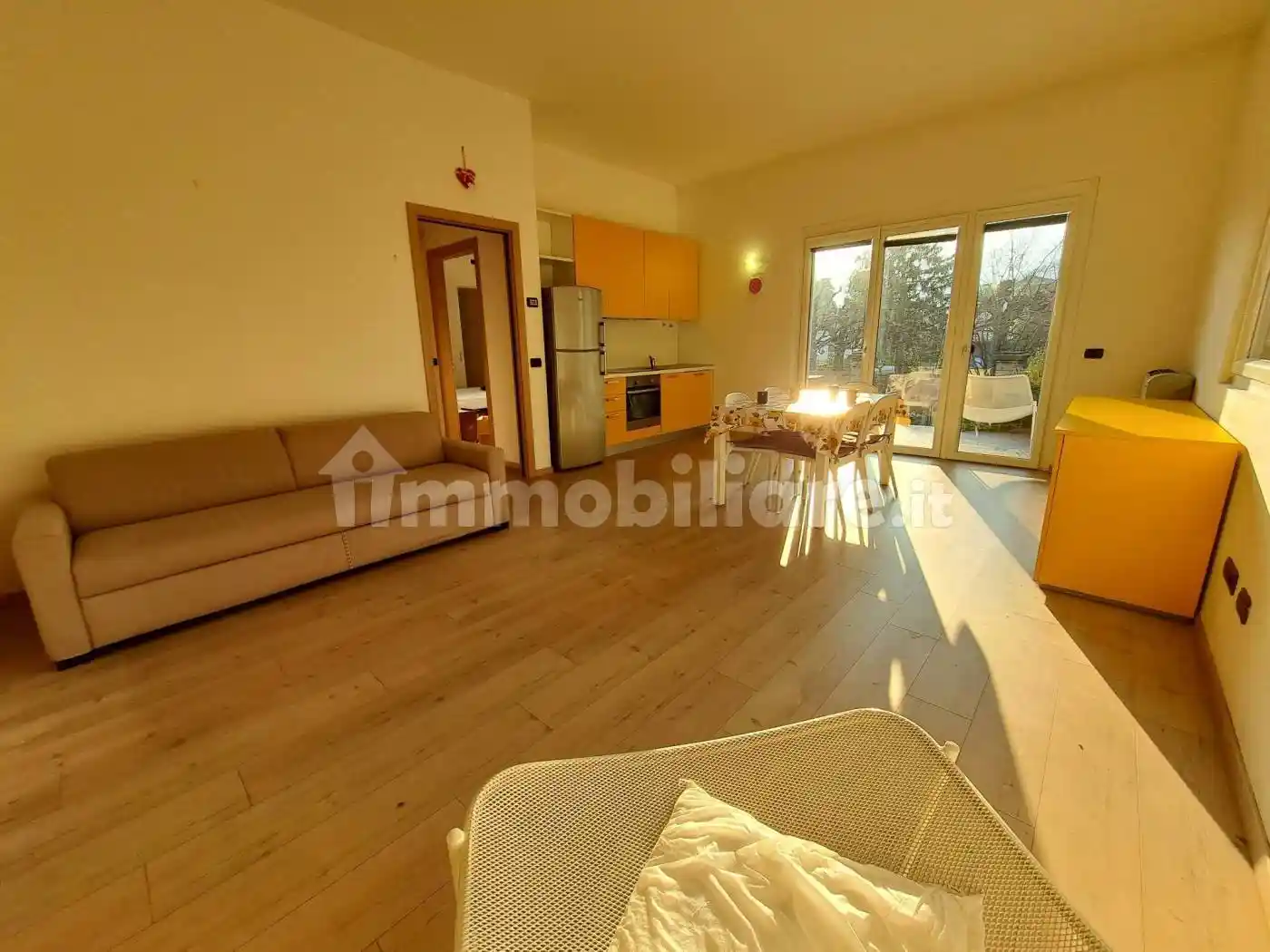 Trilocale via Case Sparse 168, Centro, Domaso - foto 3