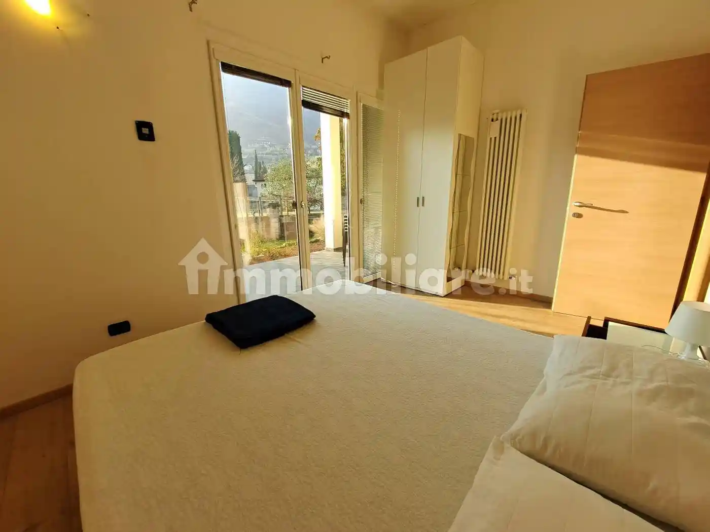 Trilocale via Case Sparse 168, Centro, Domaso - foto 5