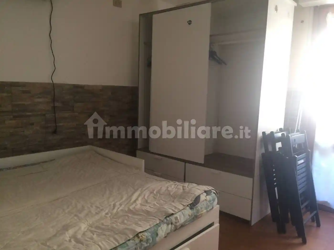 Terratetto unifamiliare via Tommaso Rook, San Rossore - Barbaricina, Pisa - foto 3