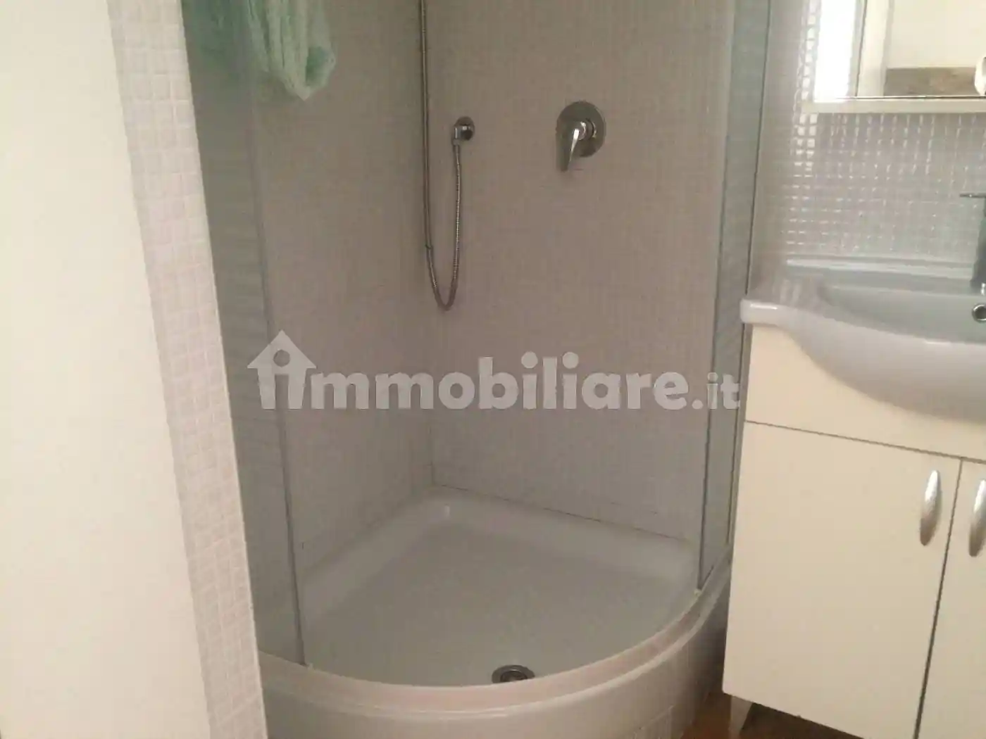 Terratetto unifamiliare via Tommaso Rook, San Rossore - Barbaricina, Pisa - foto 4