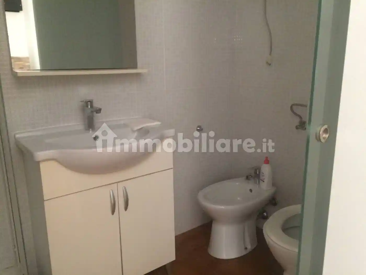 Terratetto unifamiliare via Tommaso Rook, San Rossore - Barbaricina, Pisa - foto 5