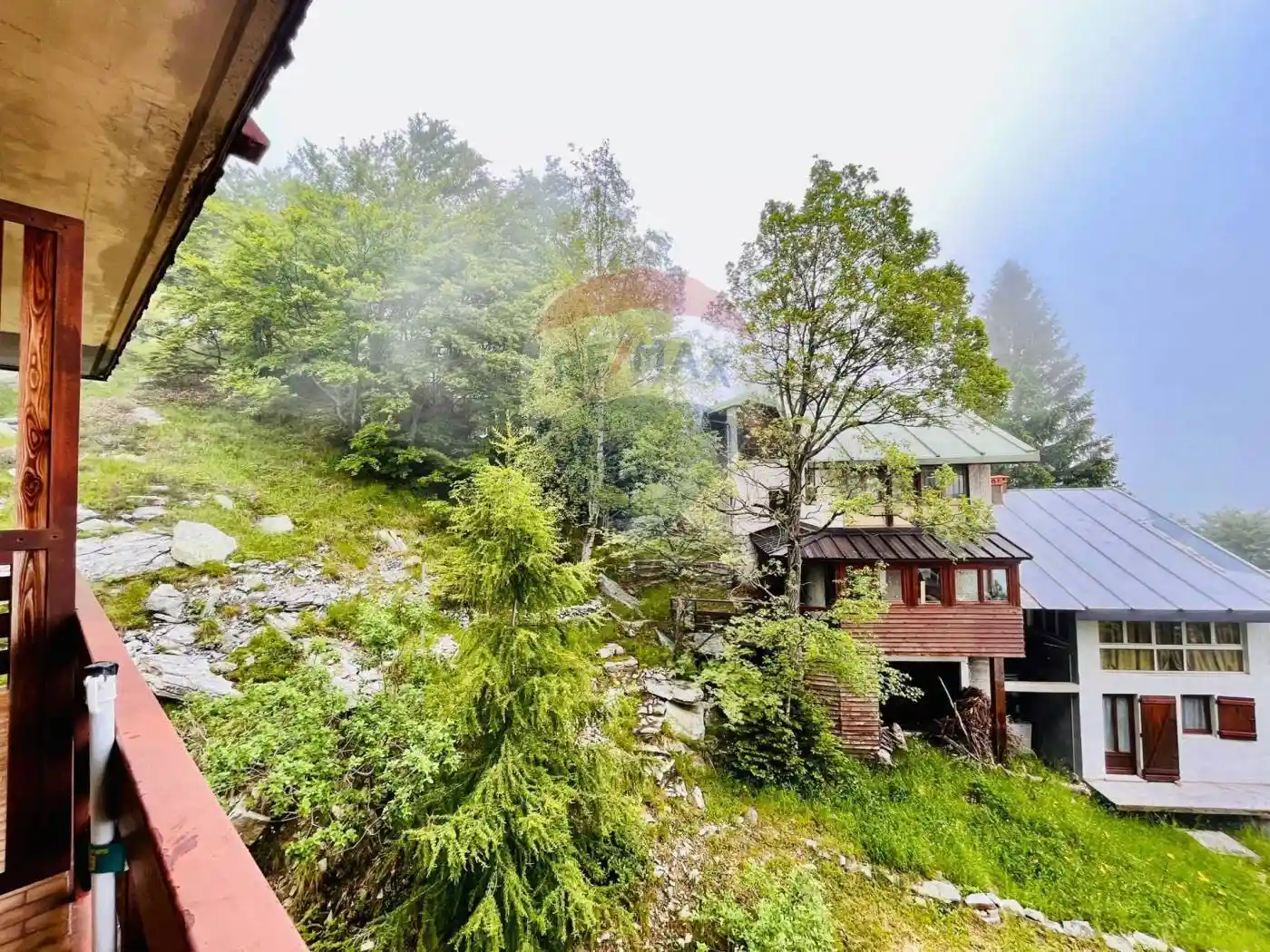 Appartamento in vendita a Frabosa Sottana