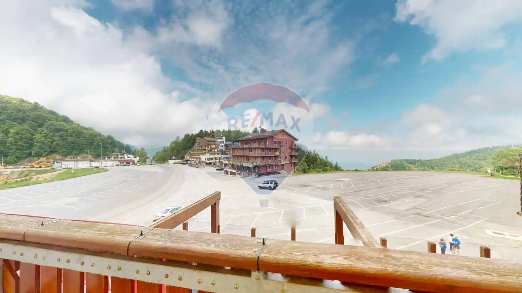 Appartamento in vendita a Frabosa Sottana