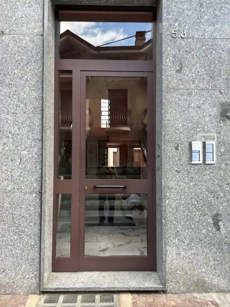 Palazzo - Edificio - foto 2