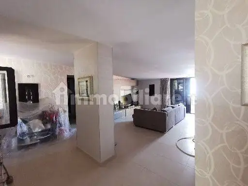 Appartamento in vendita a Marcianise