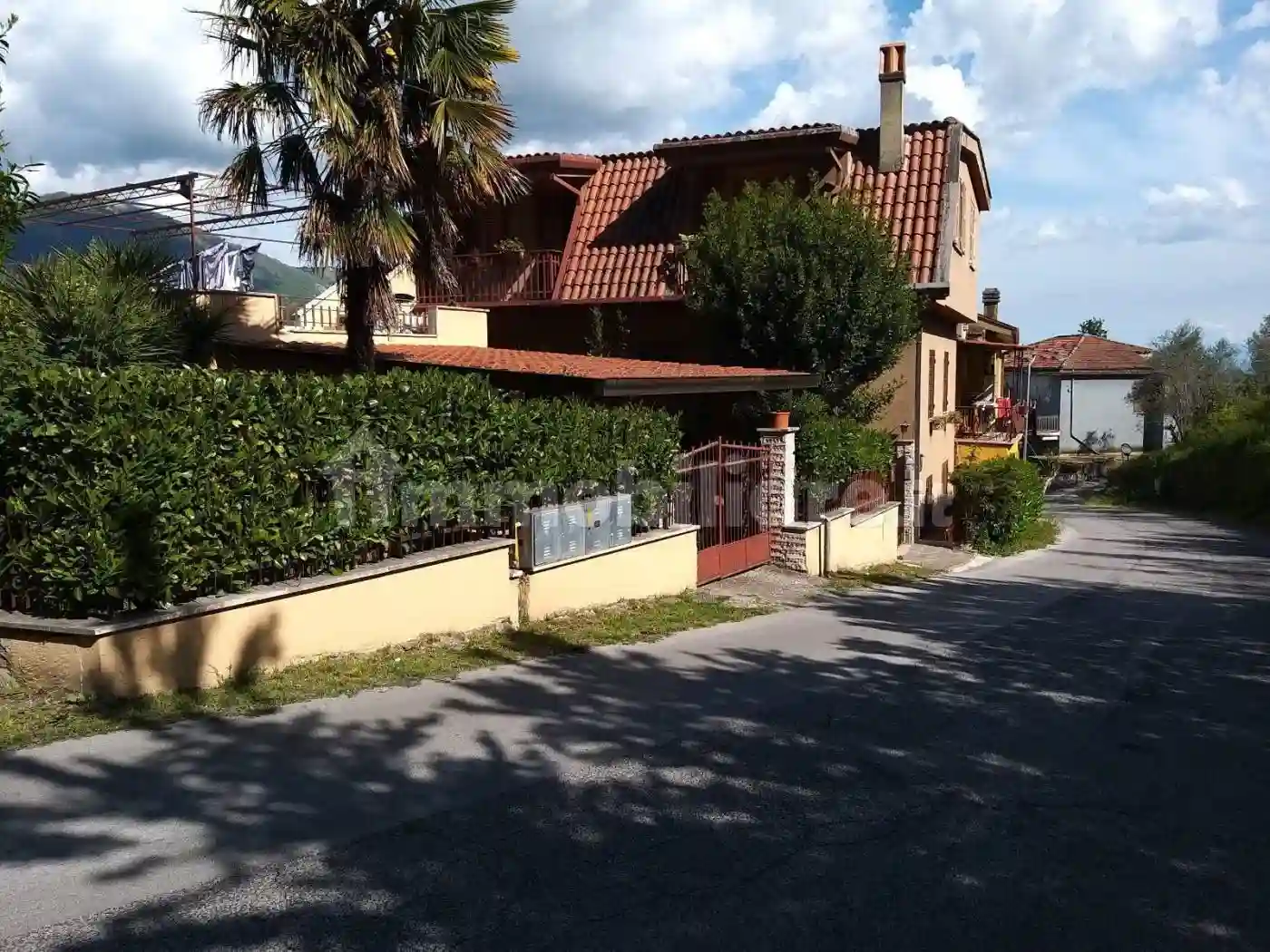 Trilocale via Fontana Vecchia 1, Centro, Alatri - foto 4