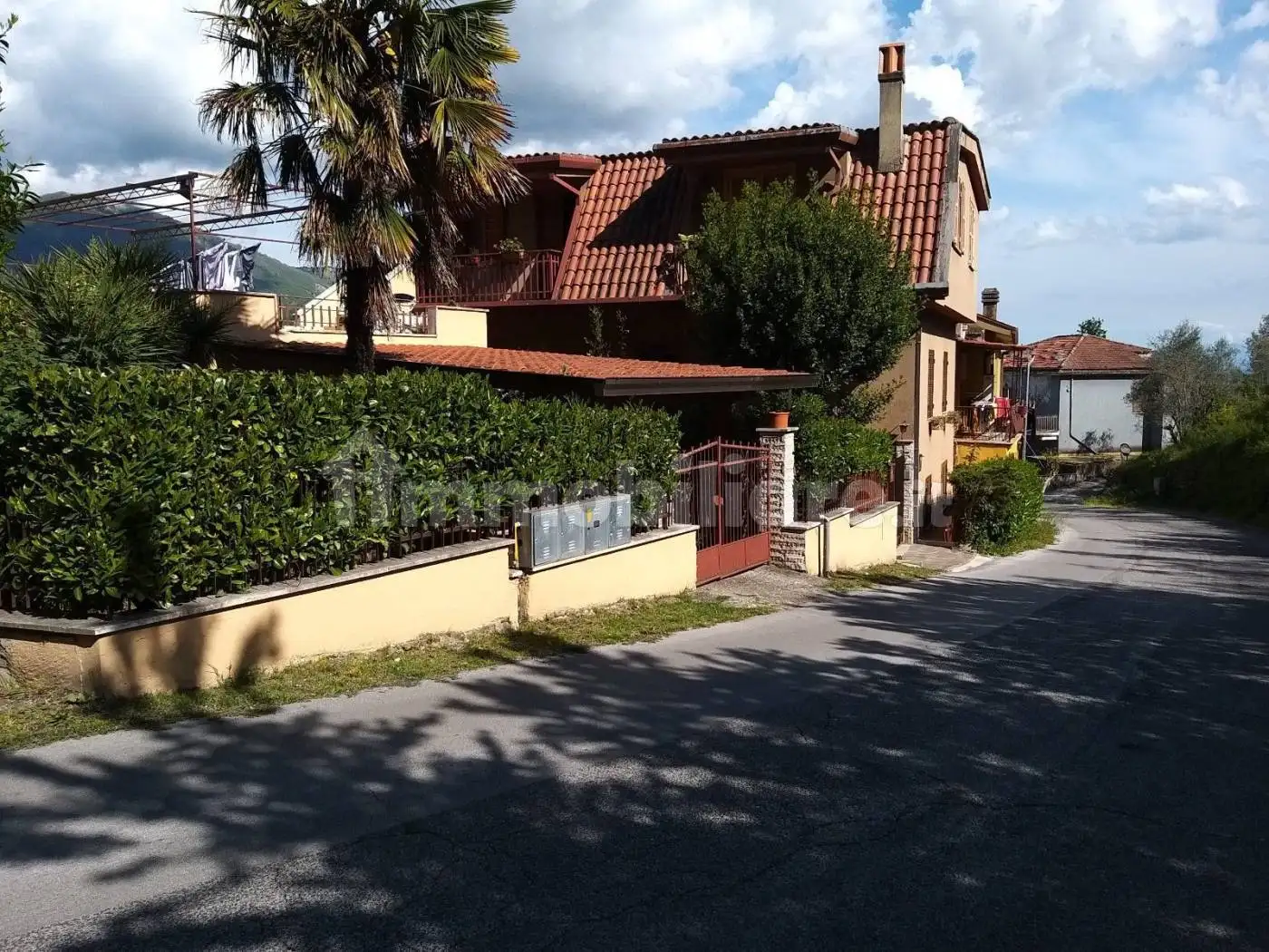 Trilocale via Fontana Vecchia 1, Centro, Alatri - foto 2