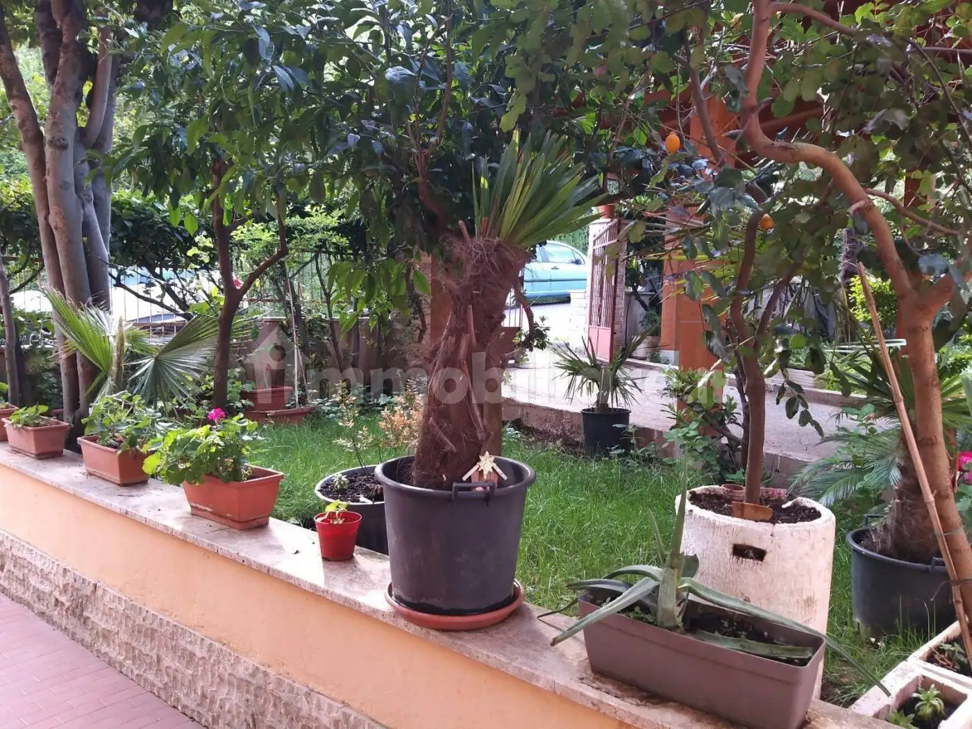 Trilocale via Fontana Vecchia 1, Centro, Alatri - foto 5