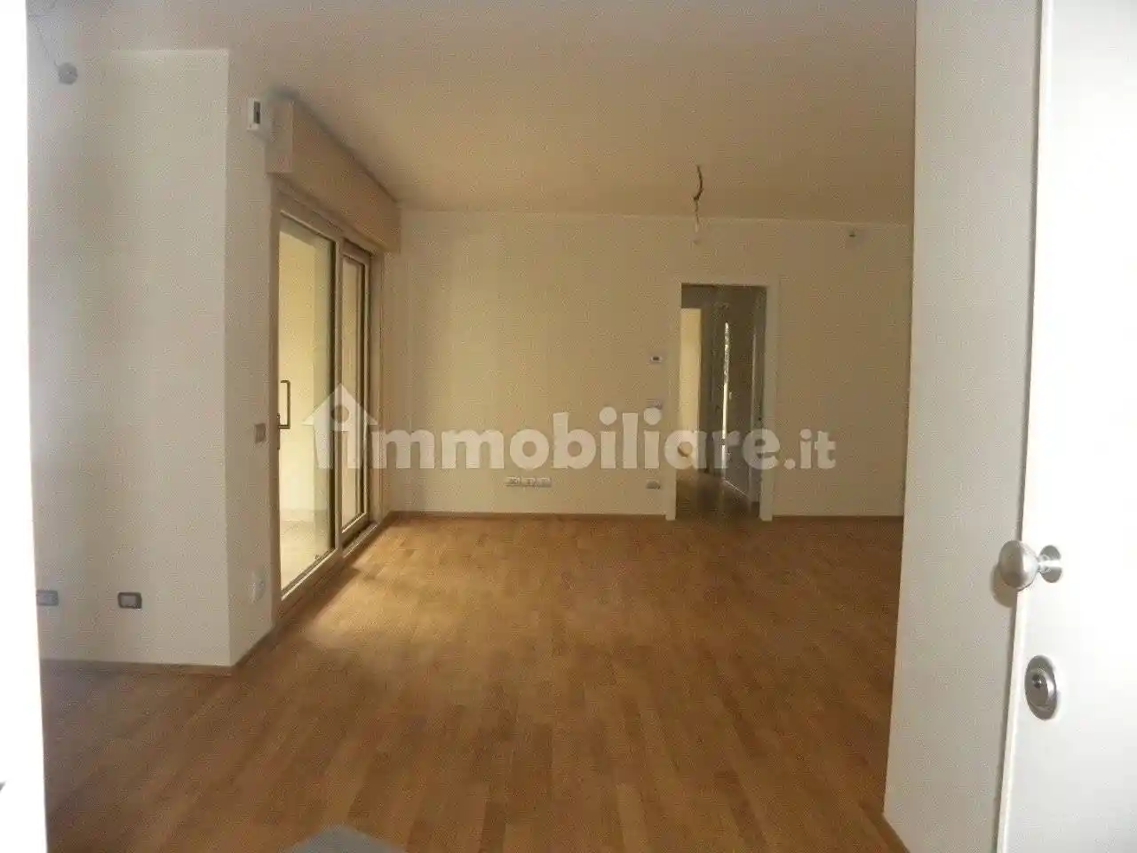 Appartamento in vendita a Riccione