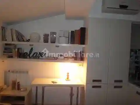 Attico - Mansarda - foto 3