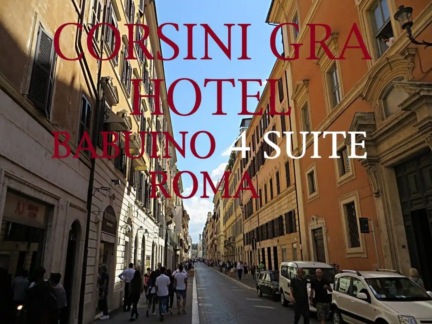 Palazzo - Edificio in vendita a Roma