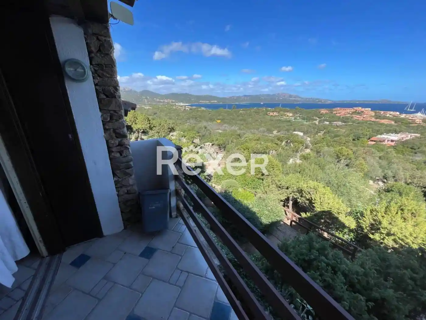 Appartamento in vendita a Olbia