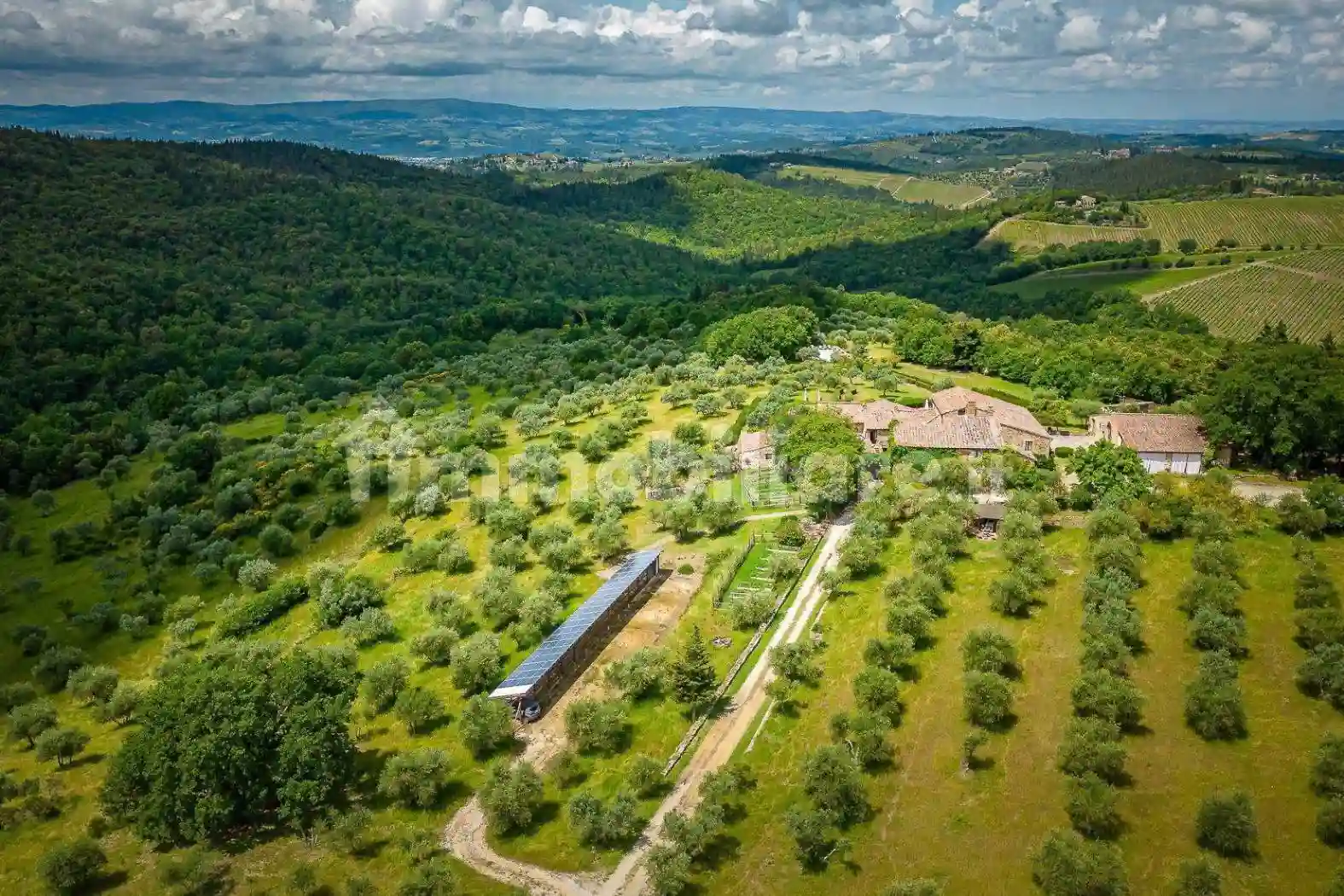 Rustico - Casale - foto 4