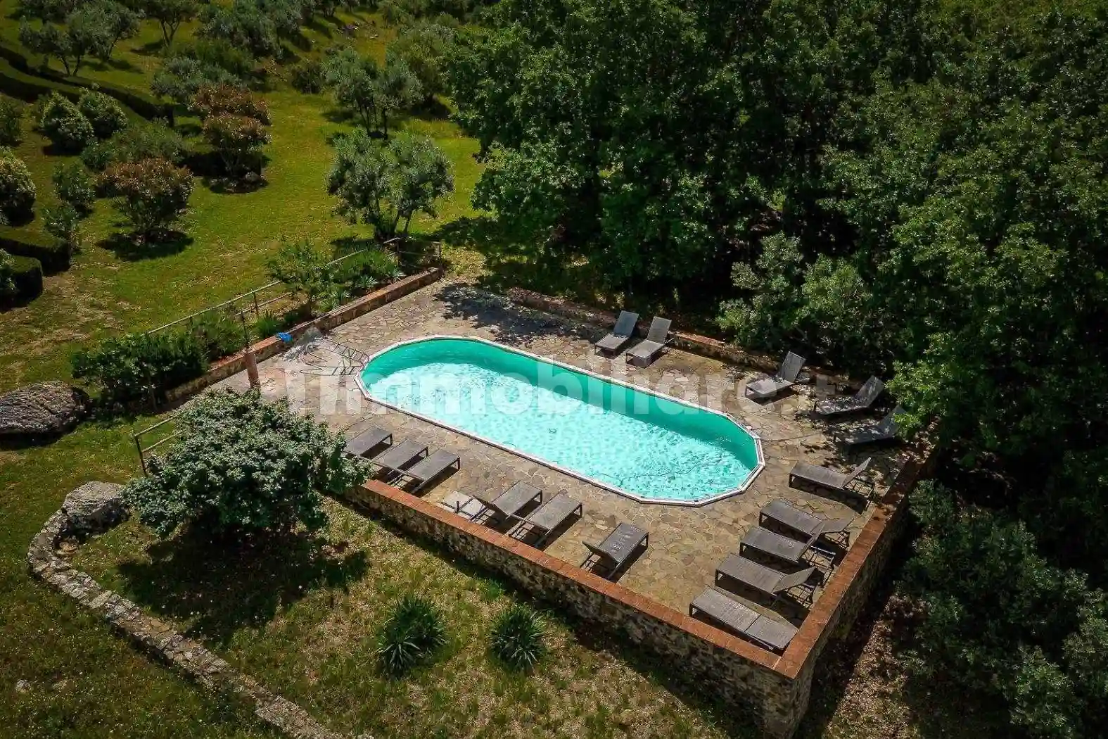 Rustico - Casale - foto 5