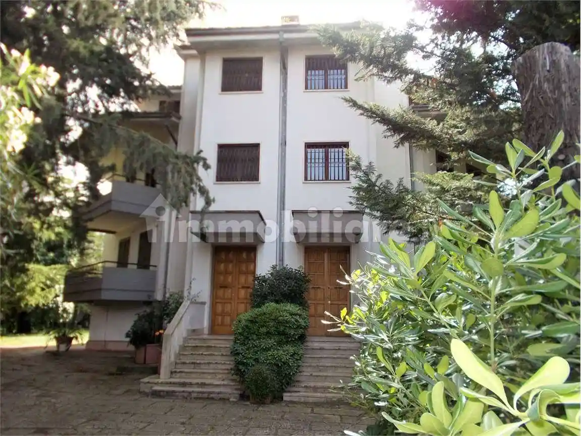 Villa in vendita a Acquaviva delle Fonti