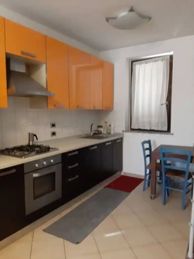 Casa indipendente in vendita a Corbetta