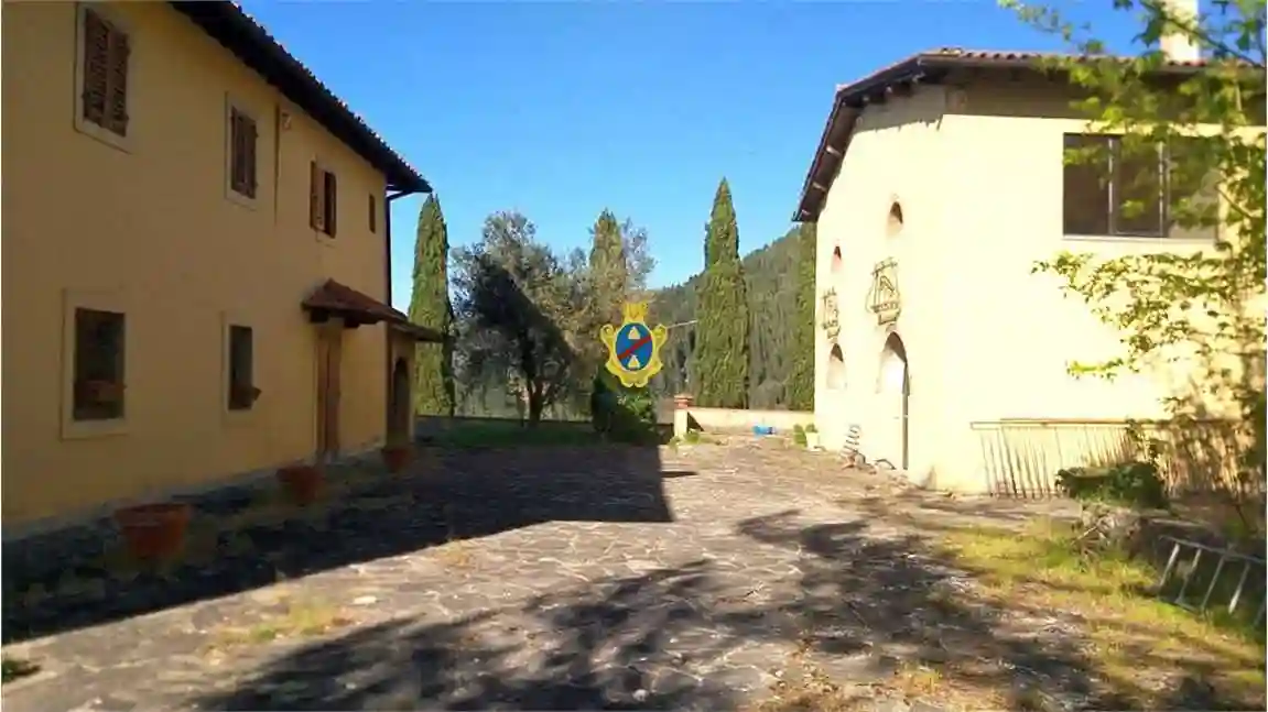 Rustico - Casale - foto 3