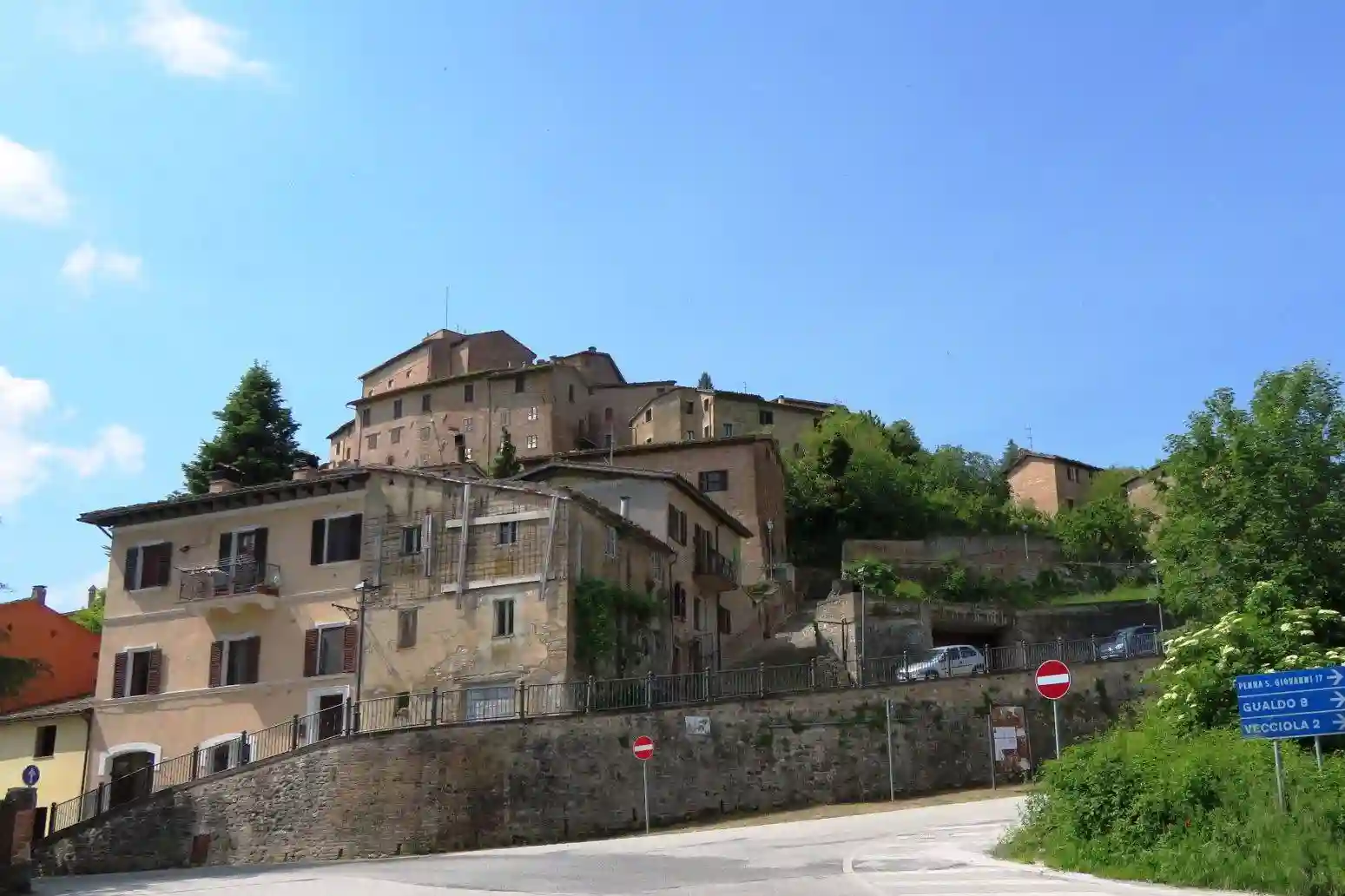 Casa indipendente - foto 3