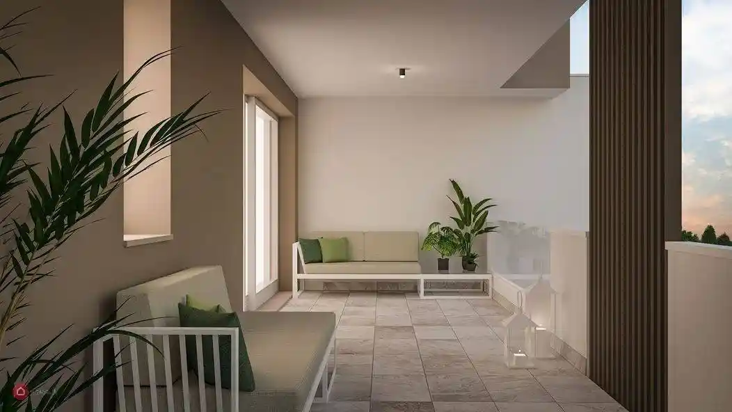 Appartamento in vendita a Venezia