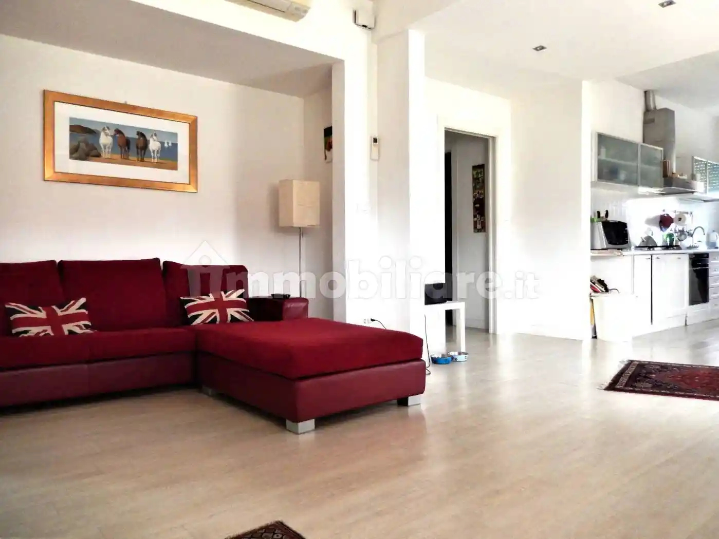 Villa in vendita a Torreglia