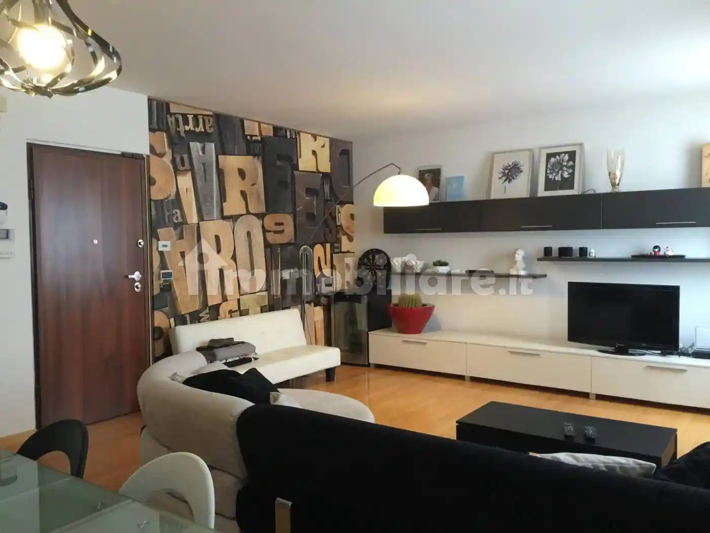 Appartamento in vendita a Legnago