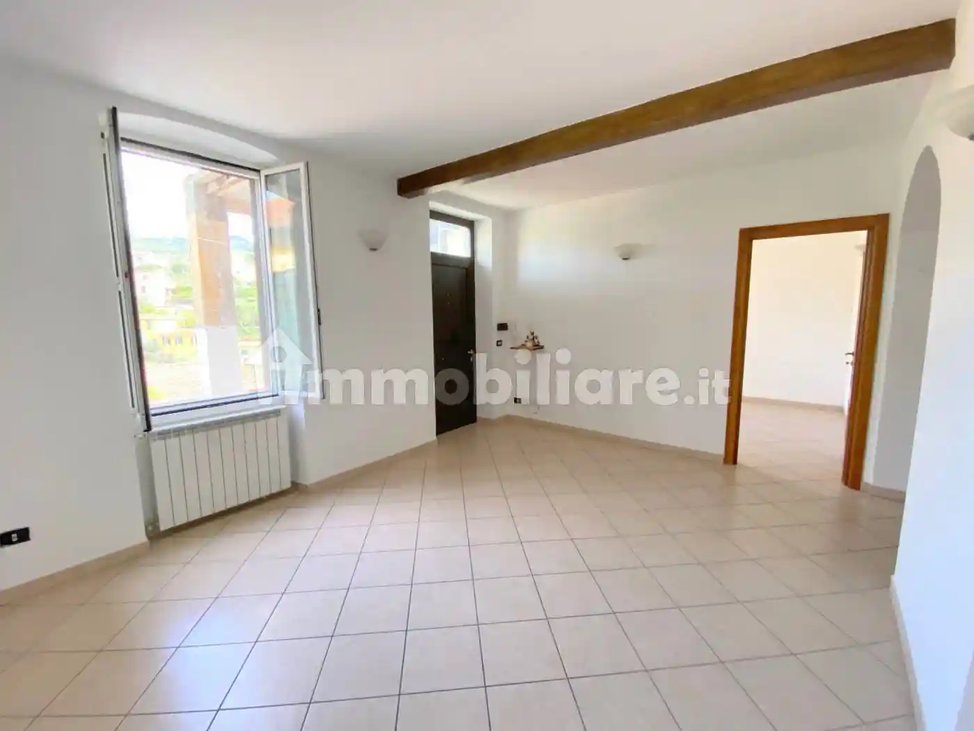 Appartamento in vendita a Imperia